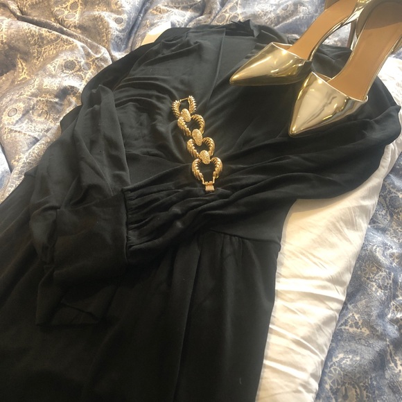 Chunky Banana Republic bracelet - Picture 4 of 7